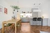 Photo 4 de 18 – Appartement à Antwerpen