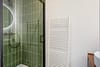 Photo 15 de 18 – Appartement à Antwerpen