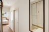 Photo 14 de 18 – Appartement à Antwerpen