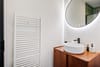 Photo 16 de 18 – Appartement à Antwerpen