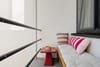 Photo 7 de 18 – Appartement à Antwerpen