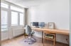 Photo 13 de 18 – Appartement à Antwerpen