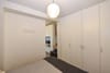 Photo 8 de 15 – Appartement à Charleroi Gosselies