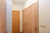 Photo 6 de 15 – Appartement à Charleroi Gosselies