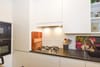Photo 5 de 15 – Appartement à Charleroi Gosselies