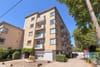 Photo 15 de 15 – Appartement à Charleroi Gosselies