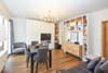 Photo 1 de 15 – Appartement à Charleroi Gosselies