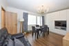 Photo 3 de 15 – Appartement à Charleroi Gosselies
