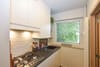 Photo 4 de 15 – Appartement à Charleroi Gosselies