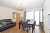 Photo 2 de 15 – Appartement à Charleroi Gosselies