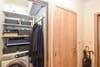 Photo 10 de 15 – Appartement à Charleroi Gosselies