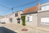 Photo 3 de 20 – Maison à Beveren (8800)