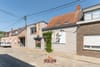 Photo 4 de 20 – Maison à Beveren (8800)