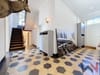 Photo 12 de 33 – Maison à CORROY-LE-GRAND