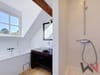 Photo 25 de 33 – Maison à CORROY-LE-GRAND