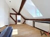 Photo 24 de 33 – Maison à CORROY-LE-GRAND