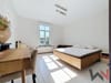 Photo 18 de 33 – Maison à CORROY-LE-GRAND