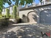 Photo 30 de 33 – Maison à CORROY-LE-GRAND