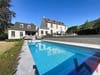 Photo 1 de 33 – Maison à CORROY-LE-GRAND
