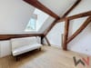 Photo 23 de 33 – Maison à CORROY-LE-GRAND