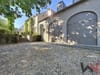 Photo 3 de 33 – Maison à CORROY-LE-GRAND