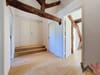 Photo 22 de 33 – Maison à CORROY-LE-GRAND