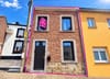 Photo 11 de 11 – Maison à SAINT-NICOLAS
