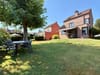 Photo 1 de 30 – Maison à Vilvoorde