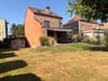 Photo 6 de 30 – Maison à Vilvoorde