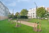 Photo 7 de 10 – Appartement à Leuven