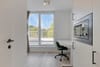 Photo 2 de 10 – Appartement à Leuven