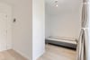 Photo 4 de 10 – Appartement à Leuven