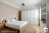 Photo 13 de 16 – Appartement à Braine-l'Alleud