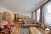 Photo 2 de 16 – Appartement à Braine-l'Alleud