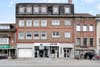 Photo 16 de 16 – Appartement à Braine-l'Alleud