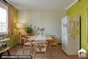 Photo 9 de 16 – Appartement à Braine-l'Alleud