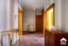 Photo 10 de 16 – Appartement à Braine-l'Alleud