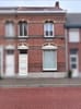 Photo 1 de 17 – Maison à Hamme