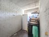 Photo 16 de 18 – Appartement à Vilvoorde
