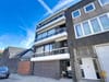 Photo 2 de 18 – Appartement à Vilvoorde