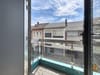 Photo 12 de 18 – Appartement à Vilvoorde