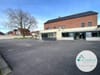 Photo 10 de 30 – Maison à CARNIÈRES