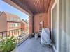 Photo 5 de 11 – Appartement à Charleroi