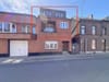 Photo 1 de 11 – Appartement à Charleroi