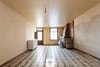 Photo 6 de 25 – Maison à Evergem