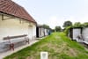 Photo 20 de 25 – Maison à Evergem