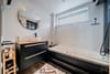 Photo 10 de 26 – Appartement à Schaerbeek