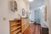 Photo 2 de 26 – Appartement à Schaerbeek