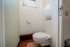 Photo 15 de 26 – Appartement à Schaerbeek