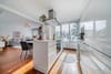 Photo 4 de 26 – Appartement à Schaerbeek